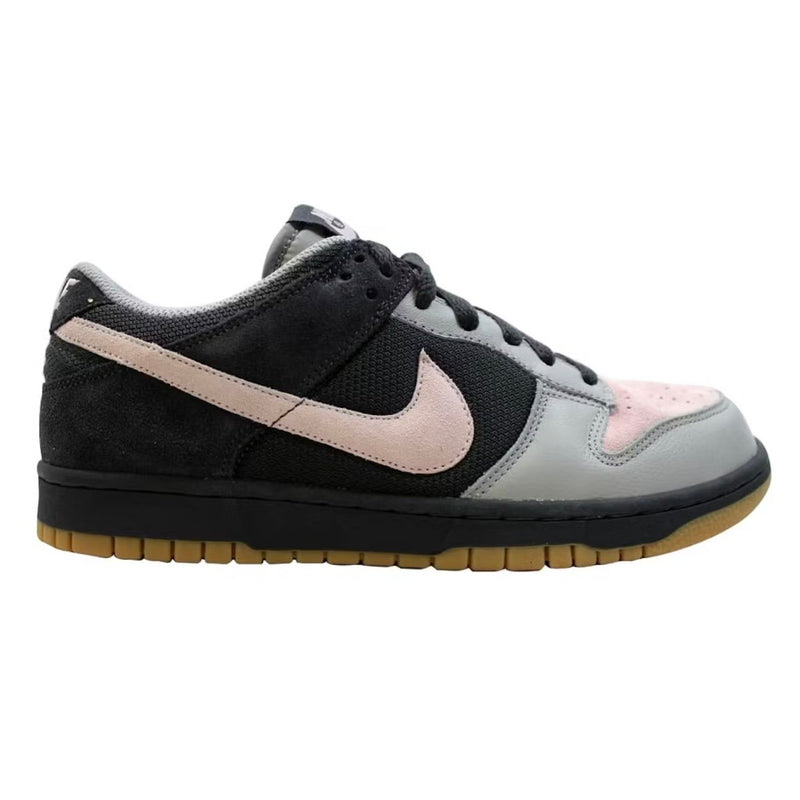 Nike Dunk Low CL Anthracite/Champagne Medium Grey