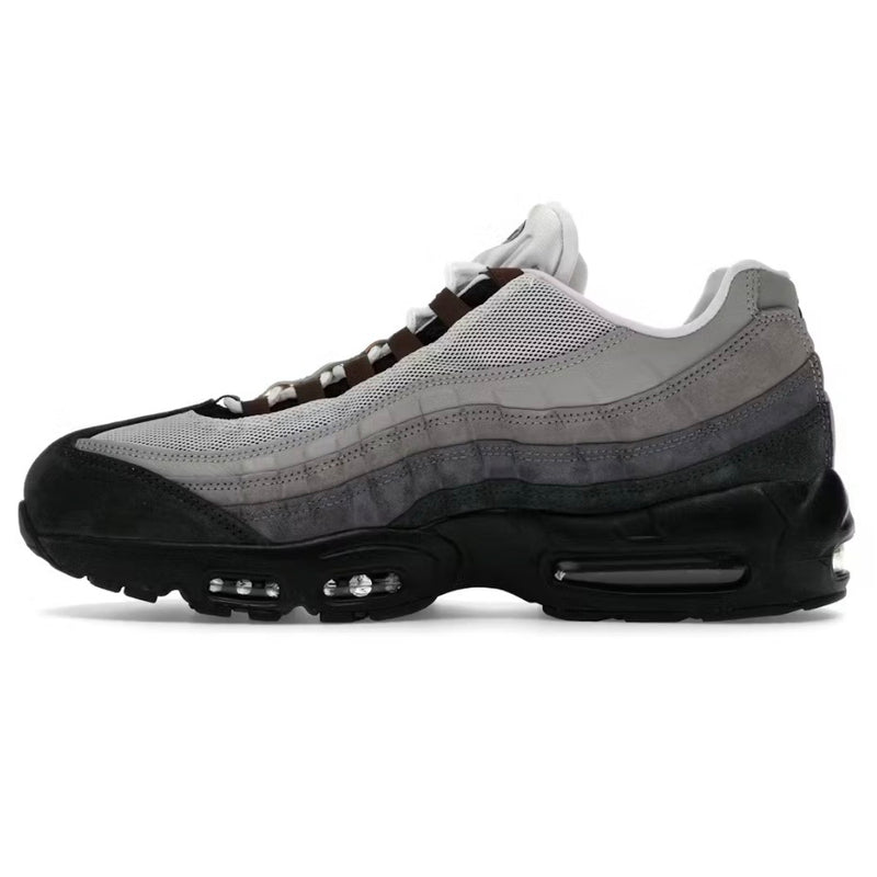 Nike Air Max 95 SB Cacao Wow