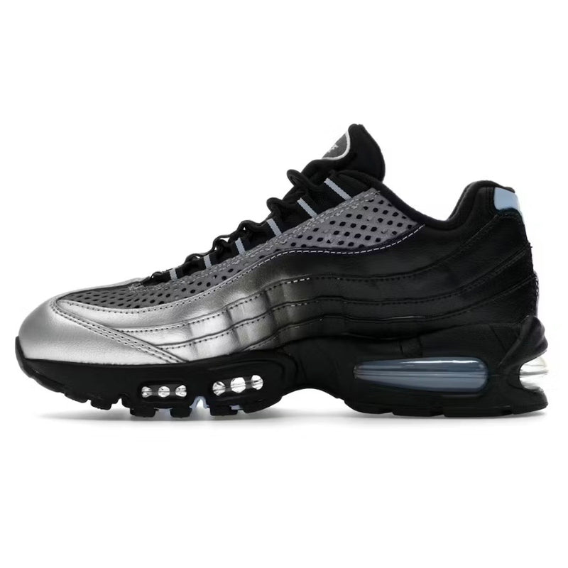 Nike Air Max 95 Big Bubble Palace