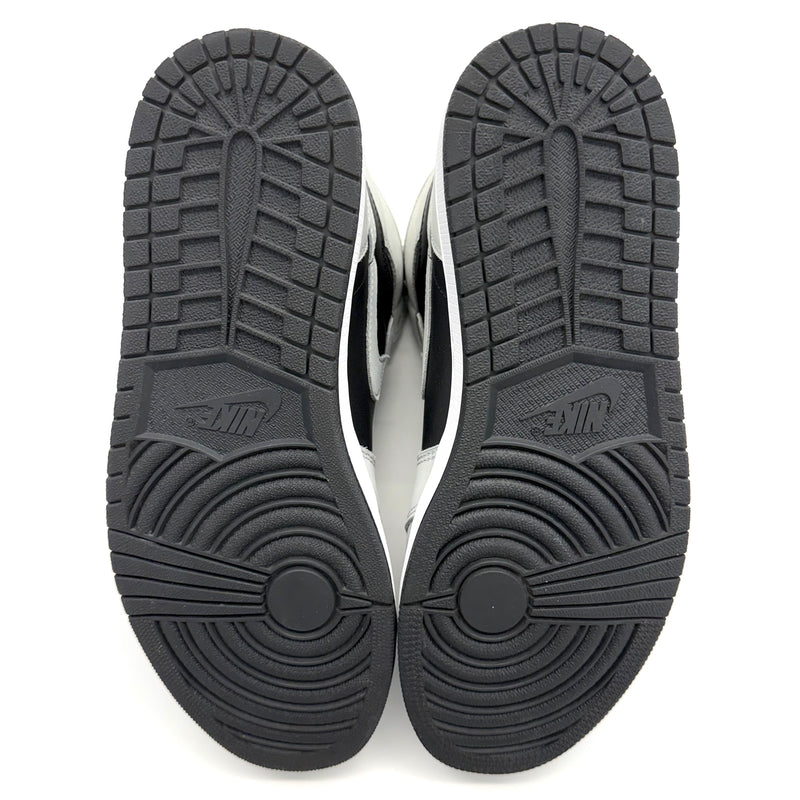 Air Jordan 1 Retro High OG ‘Shadow 2.0’