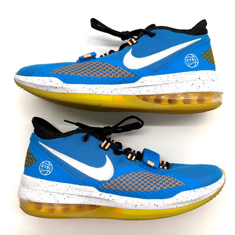 Nike Air Force Max Low 'EYBL'