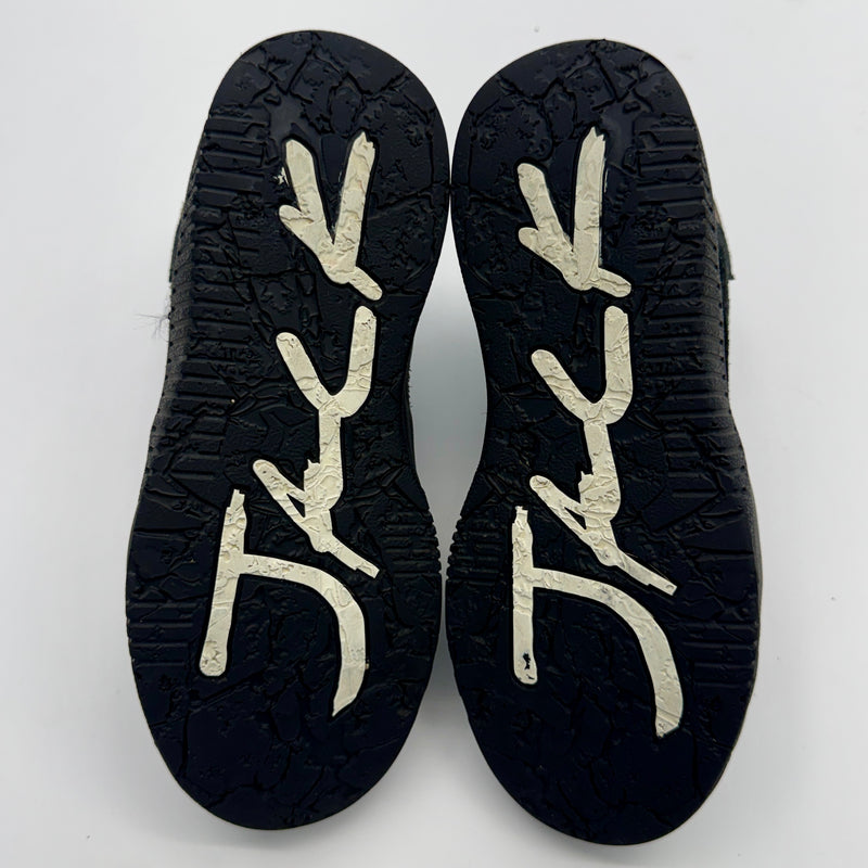 Jordan Jumpman Jack TR Travis Scott Dark Mocha (PS)