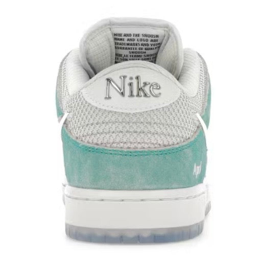 Nike SB Dunk Low 'April Skateboards'