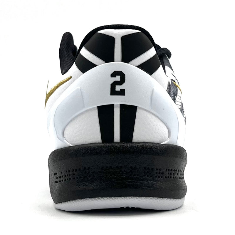 Nike Kobe 8 Protro Mambacita (GS)