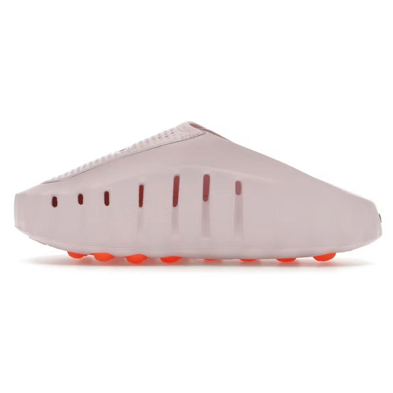 Nike Mind 001 Slide Pearl Pink (Women's)