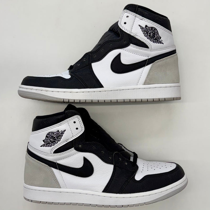 Jordan 1 Retro High OG 'Stage Haze'