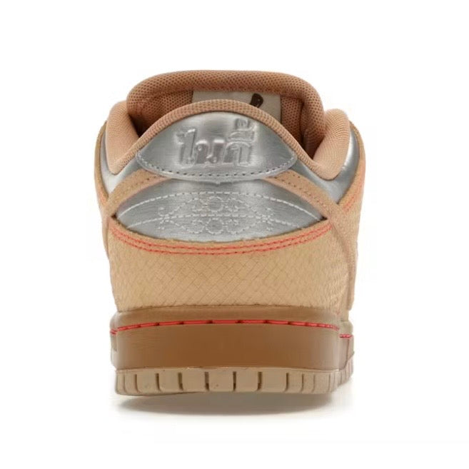 Nike SB Dunk Low Pro Som Tum