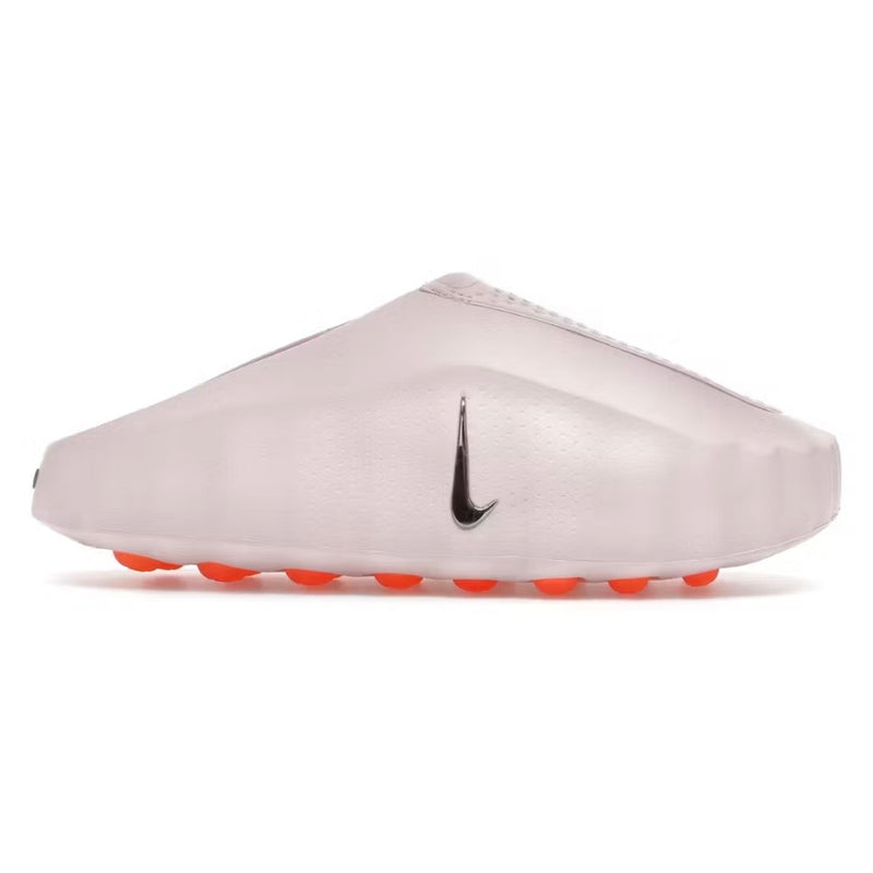 Nike Mind 001 Slide Pearl Pink (Women's)