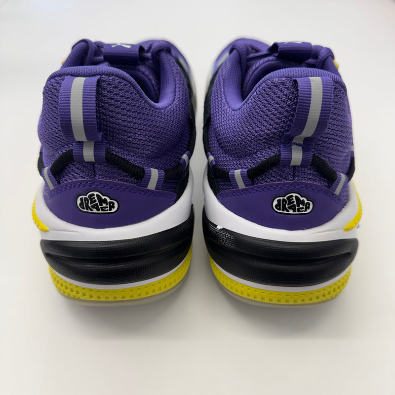 Puma RS-Dreamer J. Cole Purple Heart