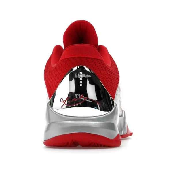 Nike Kobe 5 Protro Caitlin Clark Rookie of the Year