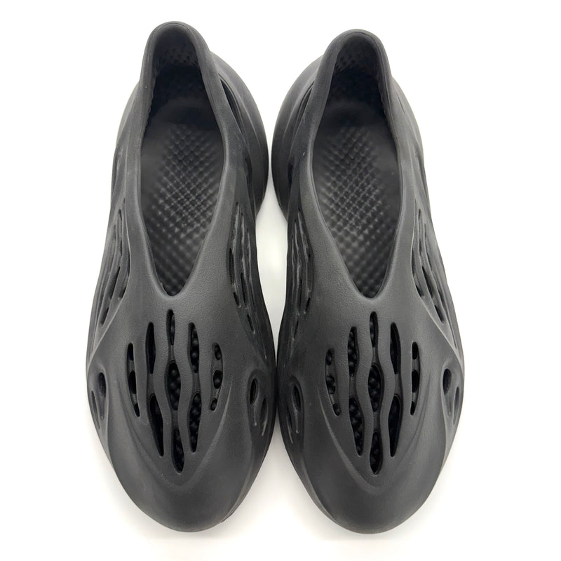 Adidas Yeezy Foam RNR Onyx