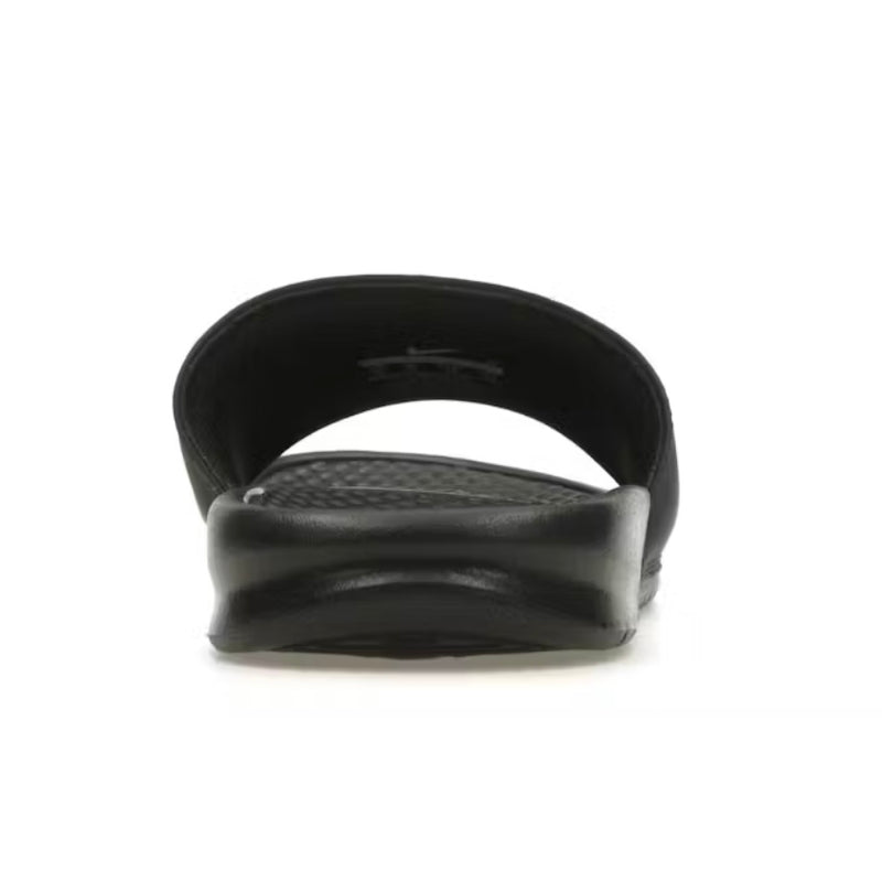 Nike Benassi Stussy Off Noir