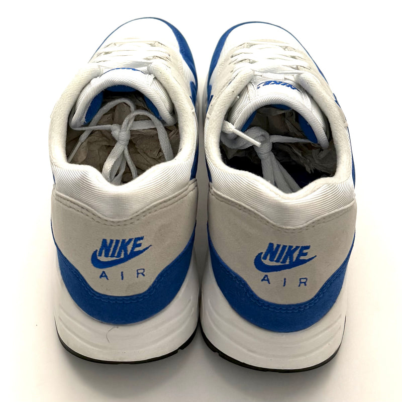 Nike Air Max 1 '86 OG Big Bubble Royal (Women's)