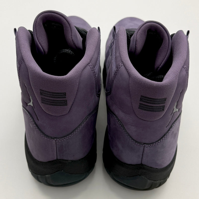 Jordan 11 Retro Mojave