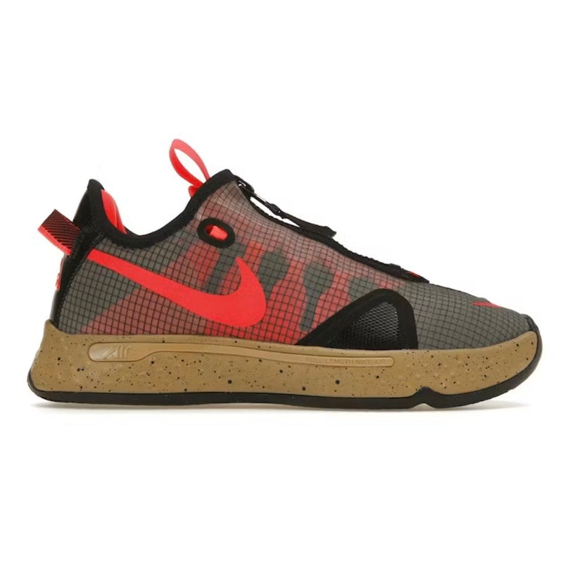 Nike PG 4 PCG