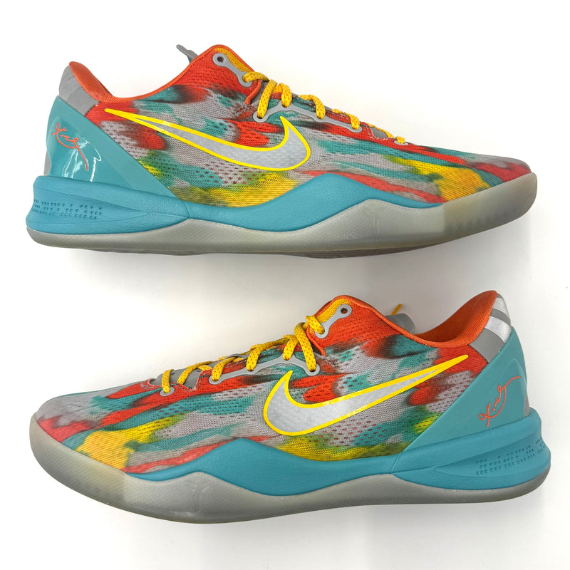 Nike Kobe 8 Protro Venice Beach (2024)