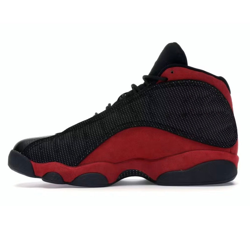 Jordan 13 Retro Bred (2013)