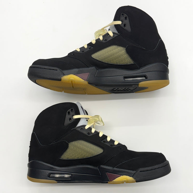 Jordan 5 Retro A Ma Maniére Dusk