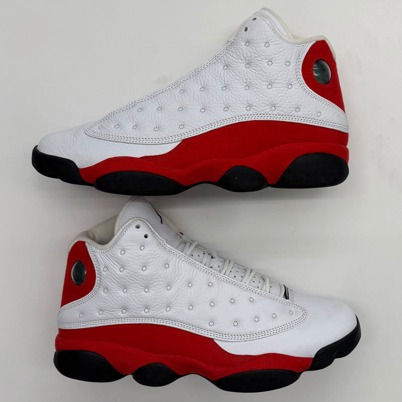 Jordan 13 Retro OG Chicago (2026)
