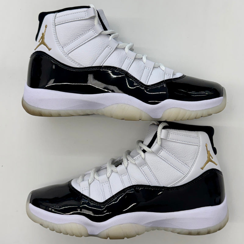 Jordan 11 Retro DMP Gratitude (2023)