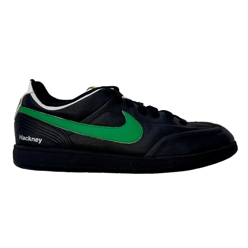 Nike Tiempo WC "Hackney Marshes"