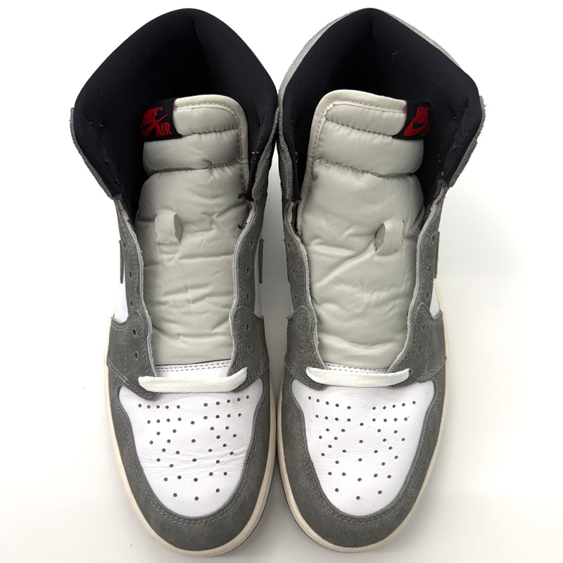 Jordan 1 Retro High OG Washed Black