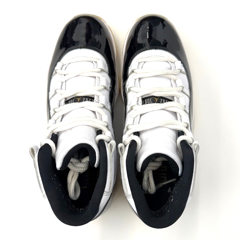 Jordan 11 Retro DMP Gratitude (2023)