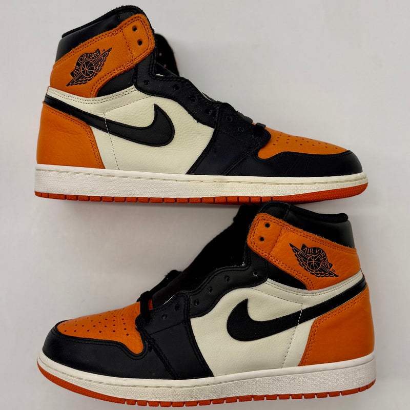 Jordan 1 Retro Shattered Backboard (2015)