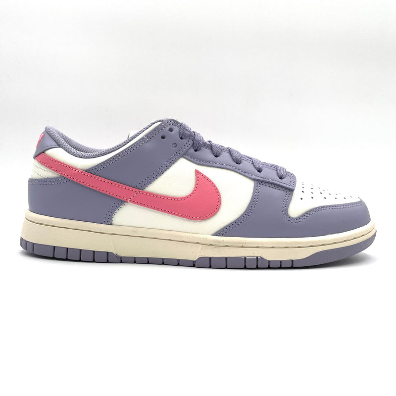 Nike Dunk Low Indigo Haze (Women's)