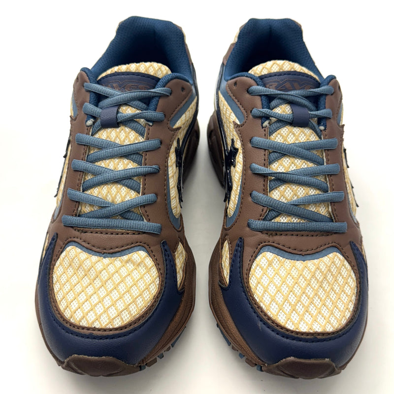 Bravest Studios Kross Kountry Runner Dune