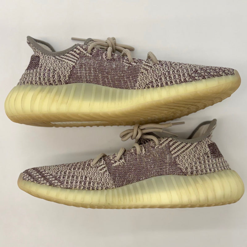 Adidas Yeezy Boost 350 V2 'Zyon'