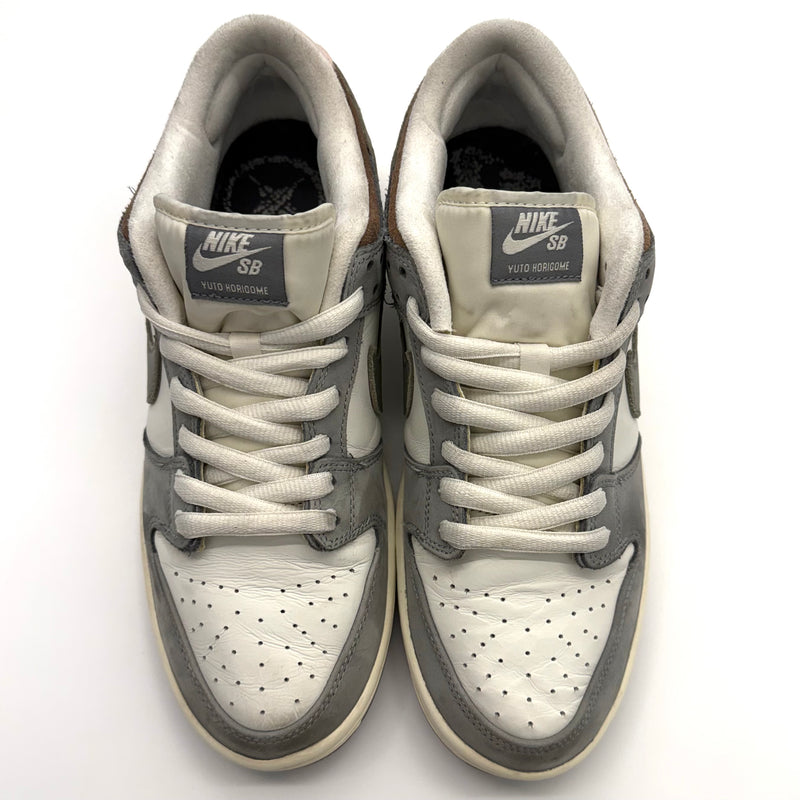 Nike SB Dunk Low Yuto Horigome