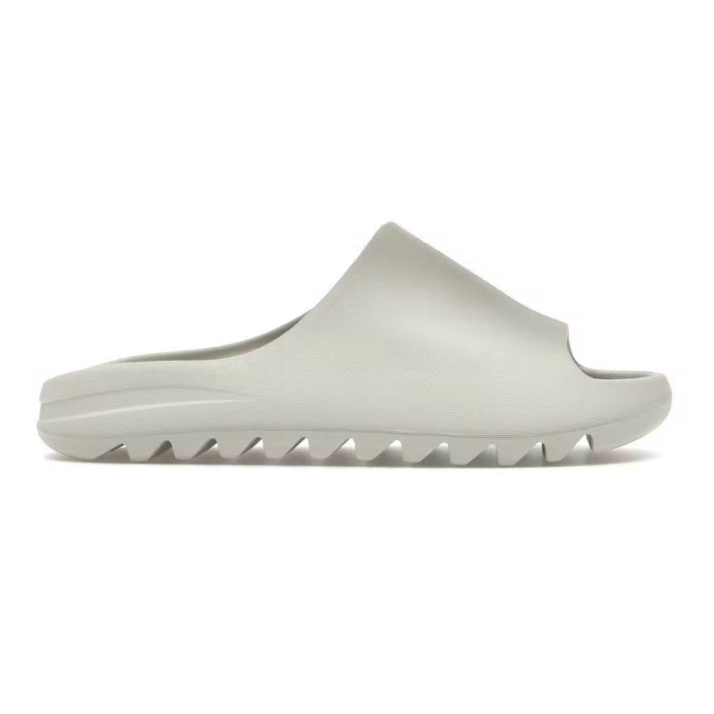 YZY YS-01 Slide Black | Brand New — United Kicks
