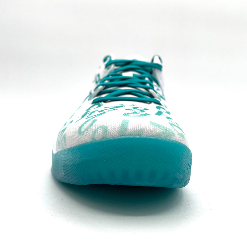 Nike Kobe 8 Protro 'Esmeralda Radiante'