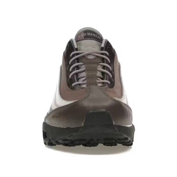 Nike Air Max 95 SP A Ma Maniére While You Were Sleeping