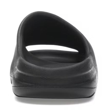 YZY YS-01 Slide Black