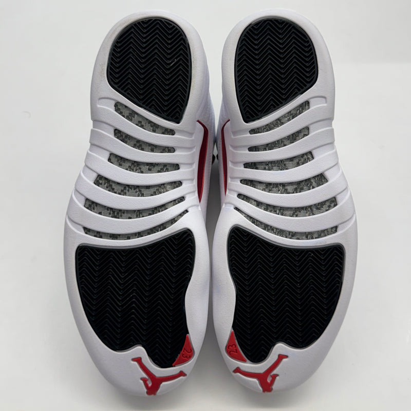 Jordan 12 Retro Twist
