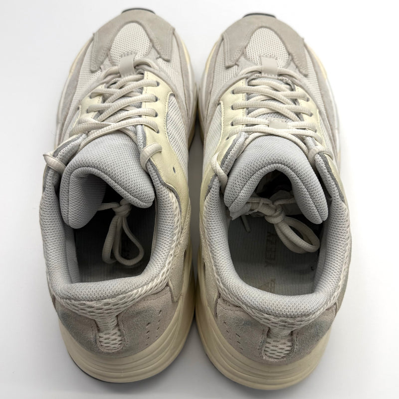 Adidas Yeezy Boost 700 Analog