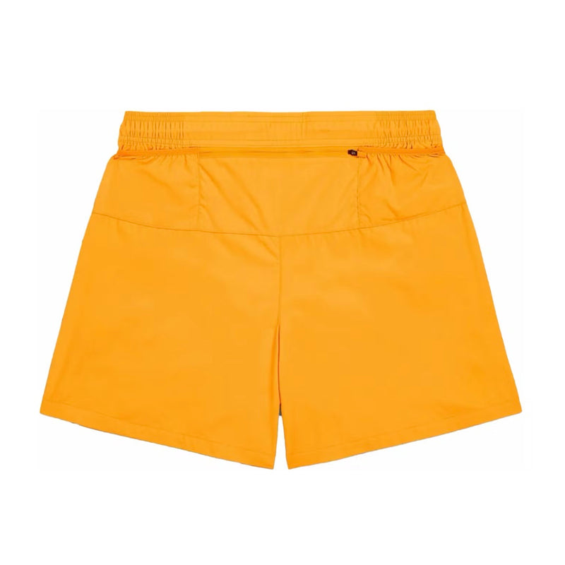 Nike x Patta Running Team Shorts Sundial