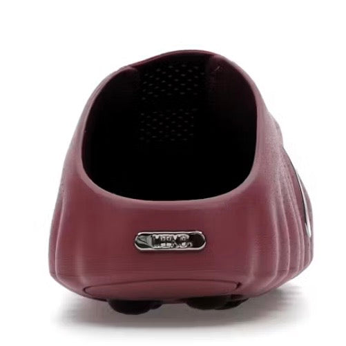 Nike Mind 001 Slide Pink Smoke (Women's)