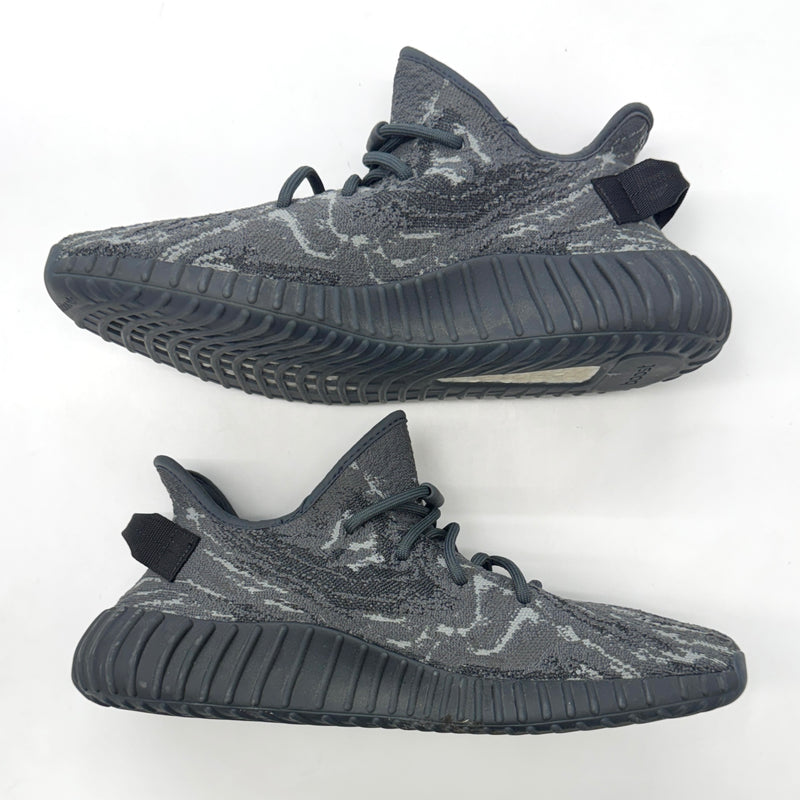 Adidas Yeezy Boost 350 V2 'MX Dark Salt'