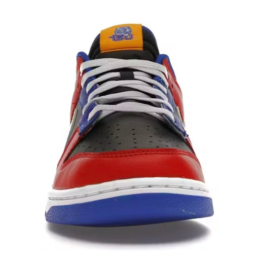 Nike Dunk Low Tennessee State University