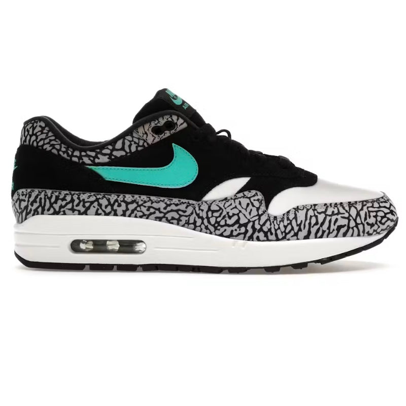 Nike Air Max 1 atmos Elephant (2017)