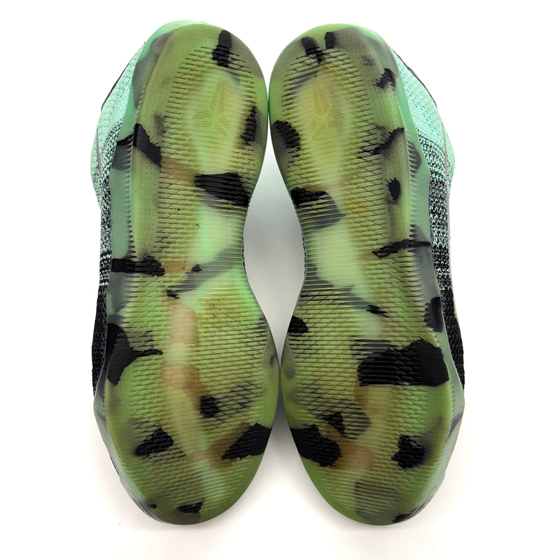 Nike Kobe 11 Elite Low All-Star (2016)