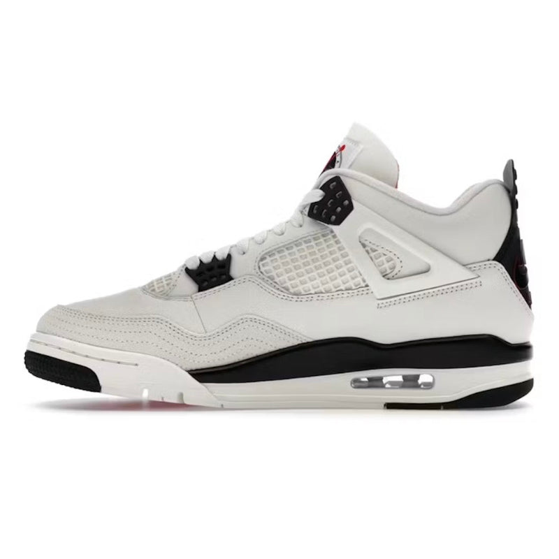 Jordan 4 Retro Flight Club (GS)