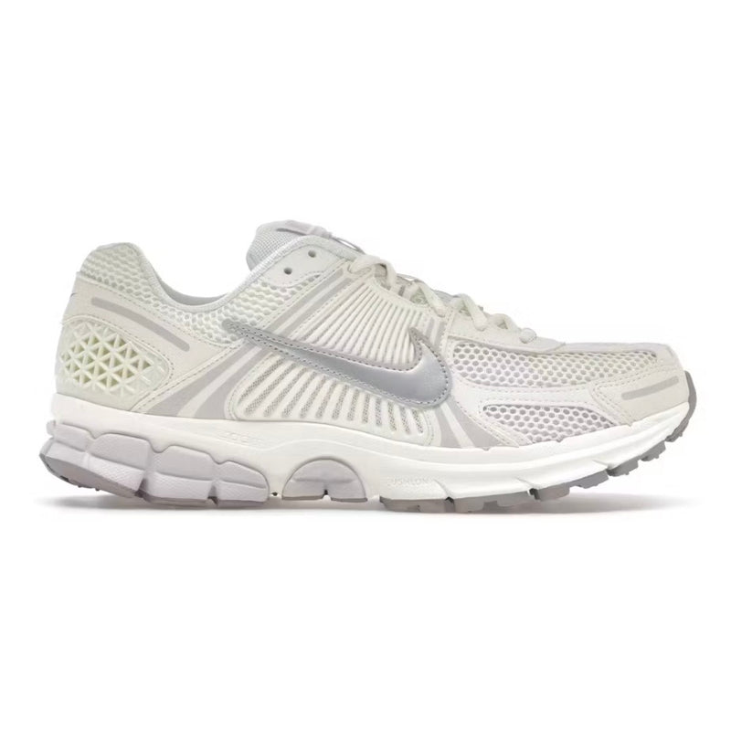 Nike Zoom Vomero 5 Sail Vast Grey Metallic Silver