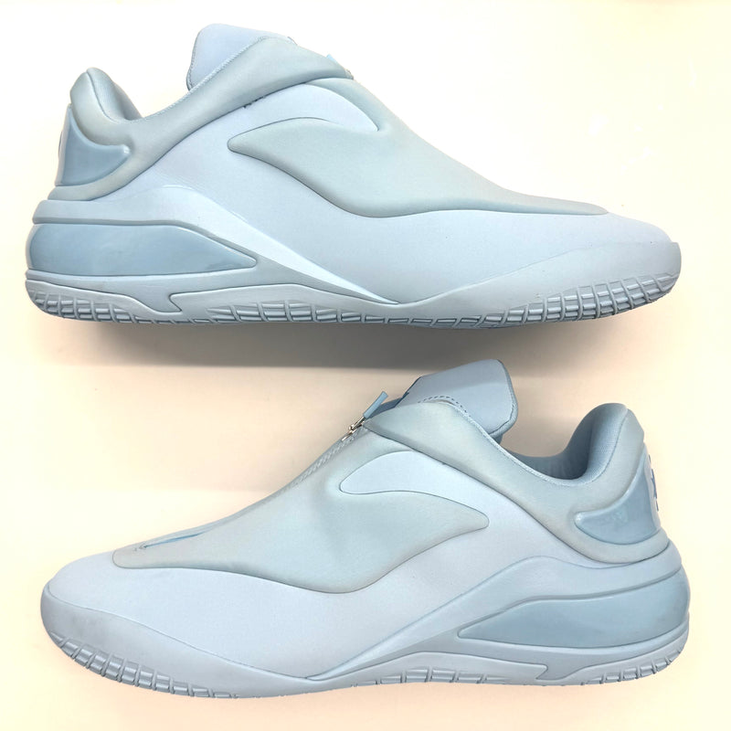 Converse SHAI 001 Masi Blue