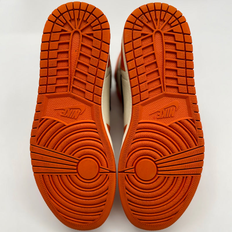 Jordan 1 Retro 'Reverse Shattered Backboard'
