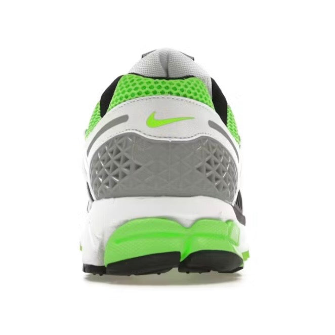 Nike Zoom Vomero 5 'Electric Green' (2019)