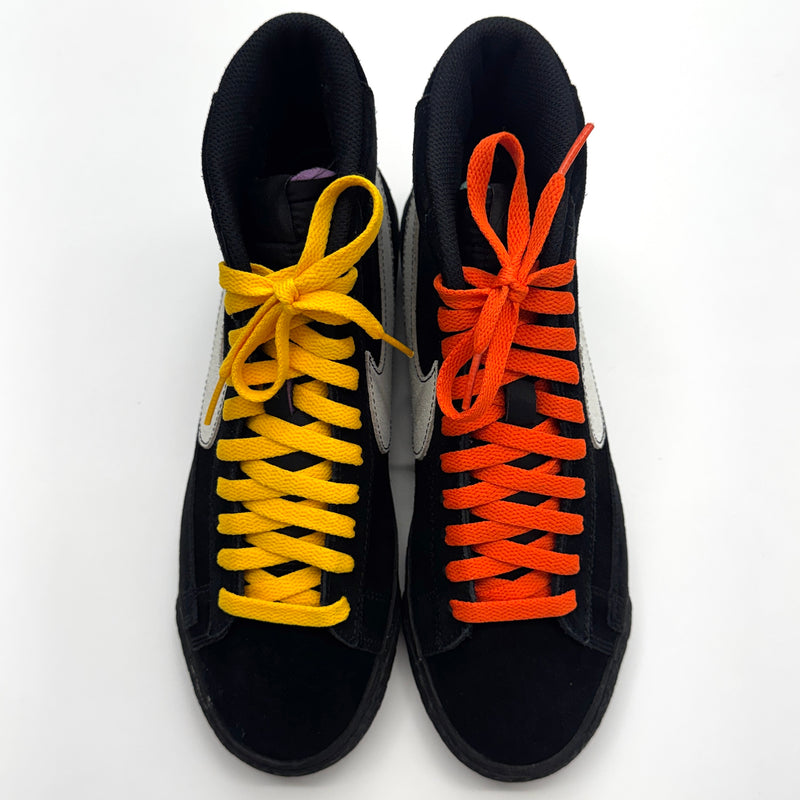 Nike Blazer Mid 'NY vs LA'
